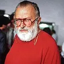 Sergio Leone
