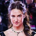 Shailene Woodley