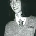 Shelley Duvall