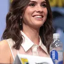Shelley Hennig
