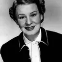 Shirley Booth