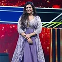 Shreya Ghoshal