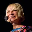 Sia
