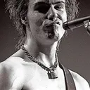 Sid Vicious