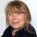 Sissy Spacek