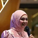 Siti Nurhaliza