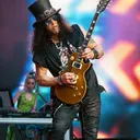 Slash