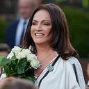 Sofia Rotaru