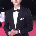 Song Joong-ki