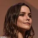 Sophia Bush
