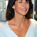 Sophie Marceau