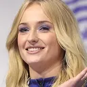 Sophie Turner