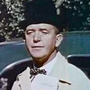 Stan Laurel