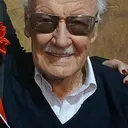 Stan Lee
