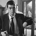 Stanley Kubrick