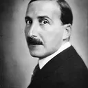 Stefan Zweig