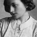 Stefania Turkevych-Lukiianovych