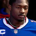 Stefon Diggs