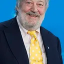 Stephen Fry