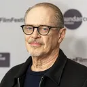 Steve Buscemi