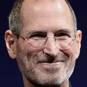 Steve Jobs
