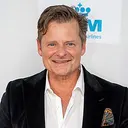 Steve Zahn