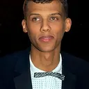 Stromae