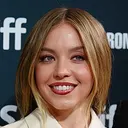 Sydney Sweeney