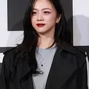 Tang Wei