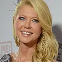 Tara Reid
