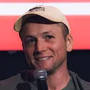 Taron Egerton