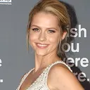Teresa Palmer