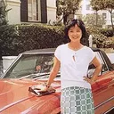 Teresa Teng