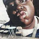 The Notorious B.I.G.