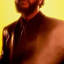 The Weeknd