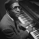 Thelonious Monk