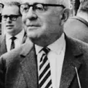 Theodor W. Adorno