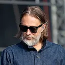 Thom Yorke