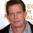 Thomas Haden Church