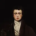 Thomas Moore