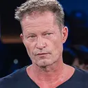 Til Schweiger