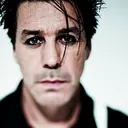 Till Lindemann