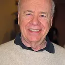 Tim Conway