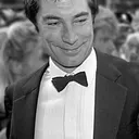 Timothy Dalton