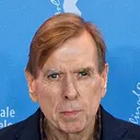 Timothy Spall