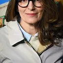 Tina Fey