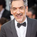 Todd Phillips
