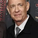 Tom Hanks