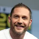 Tom Hardy