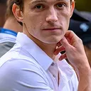 Tom Holland